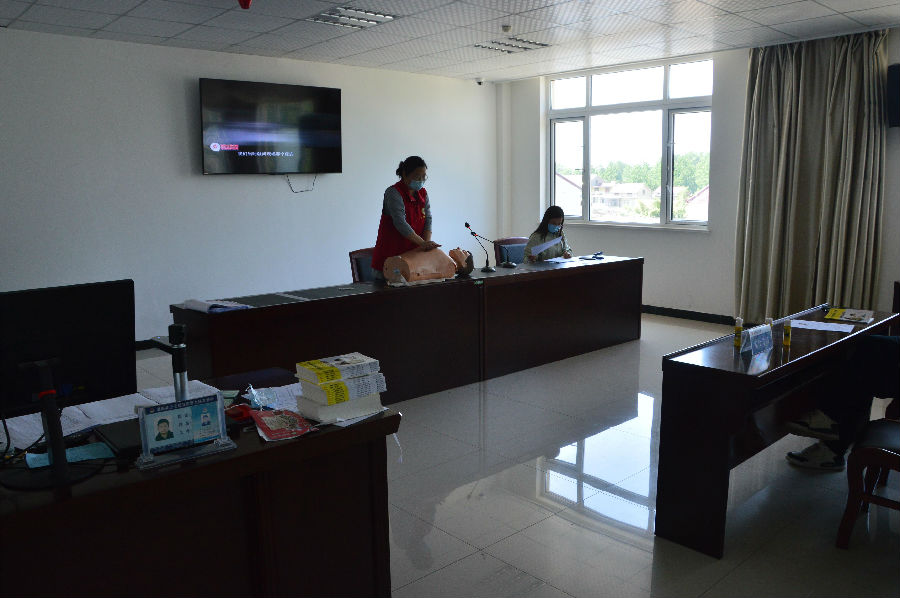 da6054c6-8682-4b66-9282-81c15139def1.jpg da6054c6-8682-4b66-9282-81c15139def1.jpg