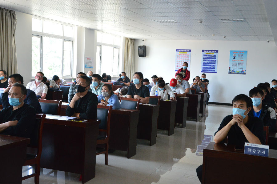 f18e4746-d730-4fdb-af42-713d71cc9c33.jpg f18e4746-d730-4fdb-af42-713d71cc9c33.jpg