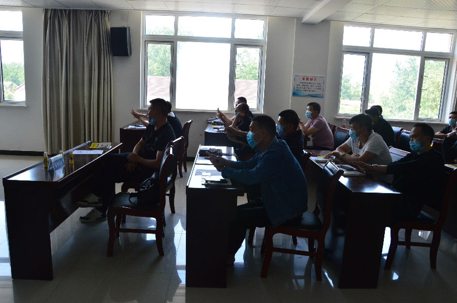 a9abd16f-8197-472c-abd0-482100eda17e.jpg a9abd16f-8197-472c-abd0-482100eda17e.jpg