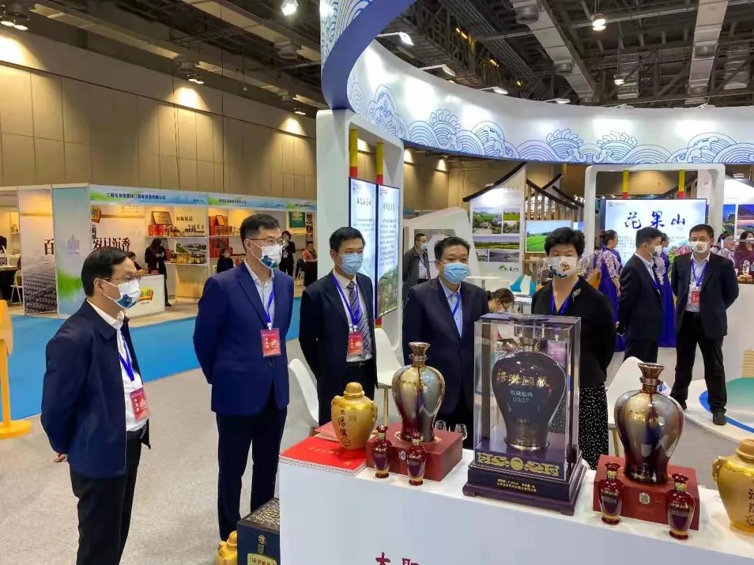 24da6dc4-4daa-4681-ab8b-c583e4d652f9.jpg 24da6dc4-4daa-4681-ab8b-c583e4d652f9.jpg