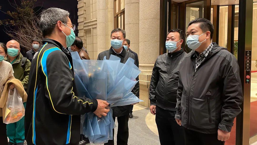 e97836f9-a33e-4a8c-a3de-4710c1f5d630.jpg e97836f9-a33e-4a8c-a3de-4710c1f5d630.jpg