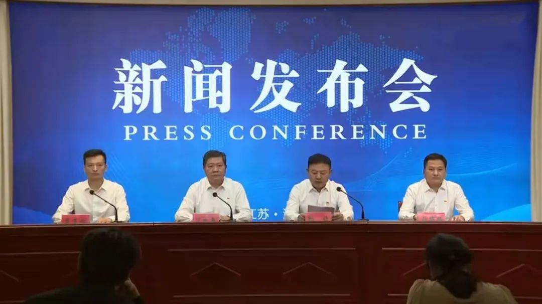 交通局.jpg 交通局.jpg