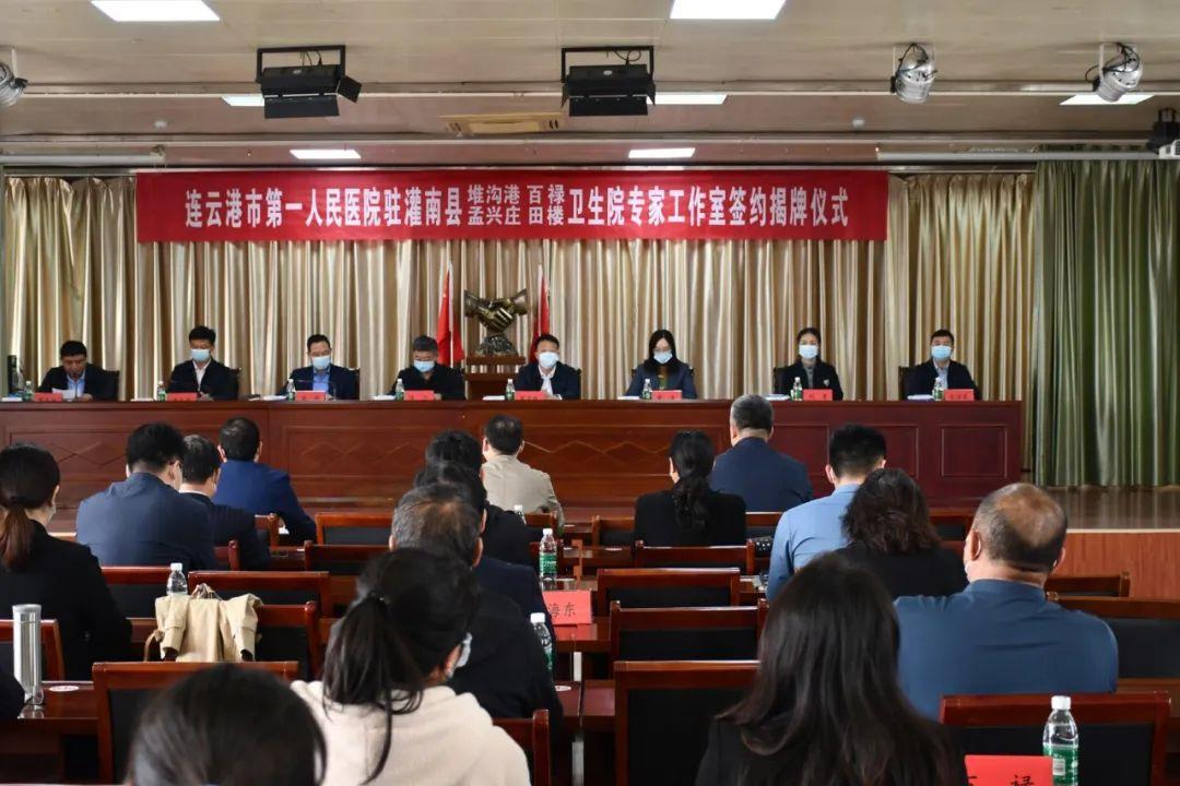 f55c62cc-8603-457c-8abb-1ca84626f85f.jpg f55c62cc-8603-457c-8abb-1ca84626f85f.jpg