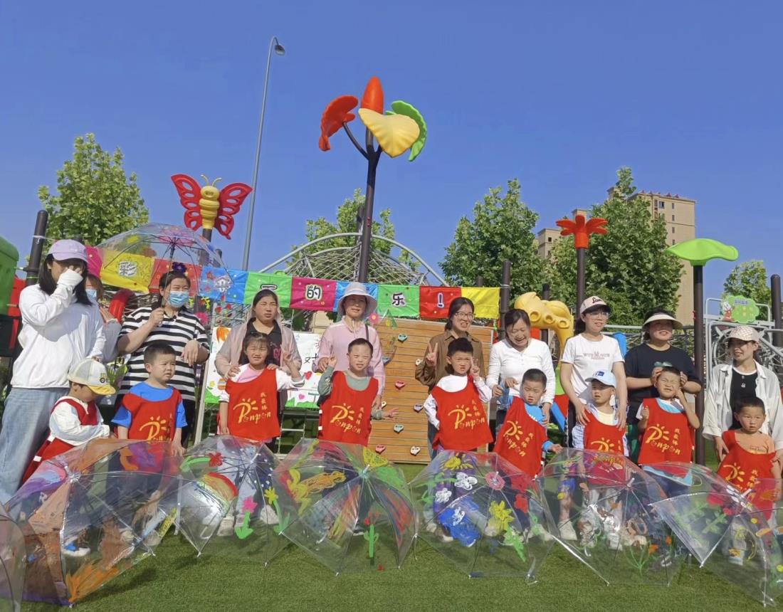 微信图片_20230520090015.jpg 微信图片_20230520090015.jpg