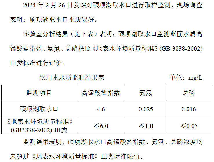 9             2.28.png