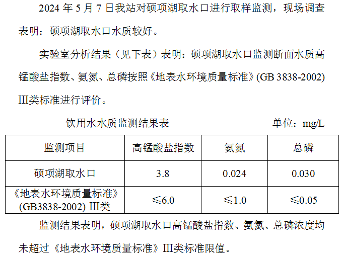 19            5.9.png