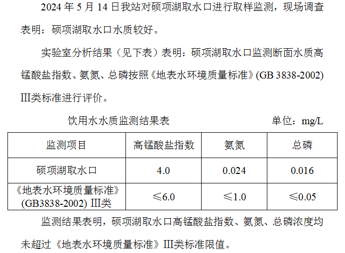 20            5.16.png