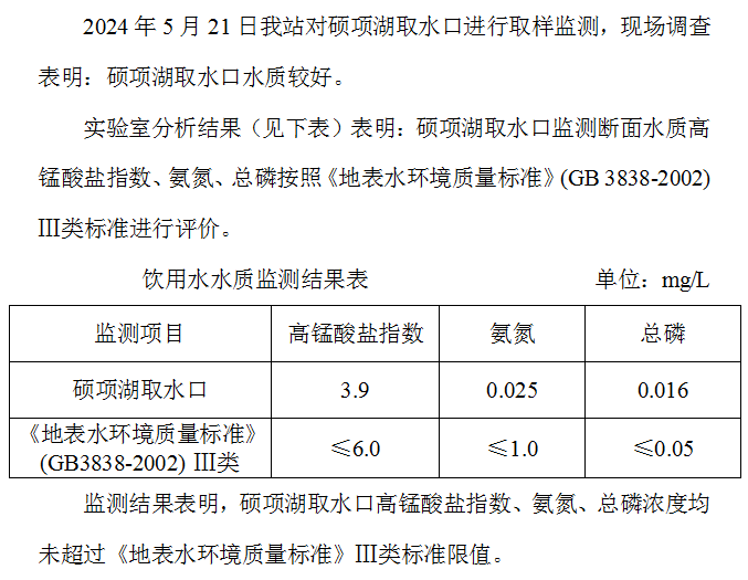 21            5.23.png