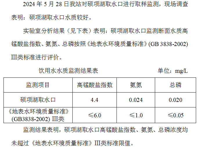 22            5.30.png