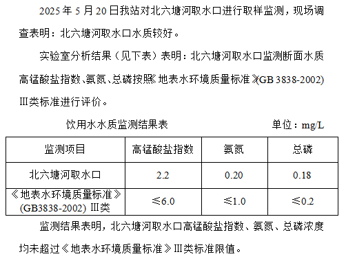 21                     5.22.png